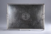 Default Thumbnail Image A