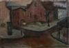 Default Thumbnail Image A