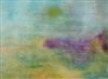 Default Thumbnail Image A