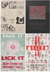 Default Thumbnail Image A