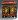Default Thumbnail Image A