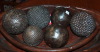 Default Thumbnail Image A