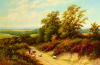 Default Thumbnail Image A