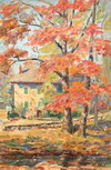 Default Thumbnail Image A