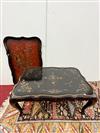 Default Thumbnail Image A