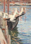 Default Thumbnail Image A
