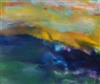 Default Thumbnail Image A
