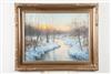 Default Thumbnail Image A