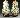 Default Thumbnail Image A