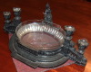 Default Thumbnail Image A