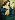 Default Thumbnail Image A