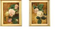 Default Thumbnail Image A