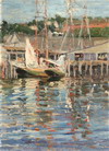 Default Thumbnail Image A