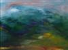 Default Thumbnail Image A