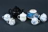 Default Thumbnail Image A