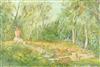 Default Thumbnail Image A