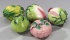 Default Thumbnail Image A