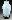 Default Thumbnail Image A