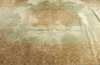 Default Thumbnail Image A
