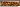 Default Thumbnail Image A