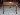 Default Thumbnail Image A