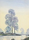 Default Thumbnail Image A
