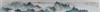 Default Thumbnail Image A