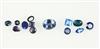Default Thumbnail Image A