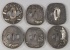 Default Thumbnail Image A