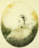 Default Thumbnail Image A