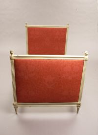 Default Thumbnail Image A