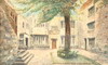 Default Thumbnail Image A