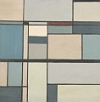 Default Thumbnail Image A
