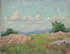 Default Thumbnail Image A