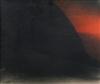 Default Thumbnail Image A