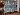 Default Thumbnail Image A