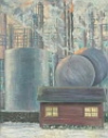Default Thumbnail Image A