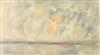 Default Thumbnail Image A