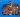 Default Thumbnail Image A
