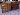 Default Thumbnail Image A