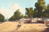 Default Thumbnail Image A