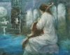 Default Thumbnail Image A
