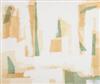 Default Thumbnail Image A