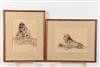 Default Thumbnail Image A