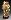 Default Thumbnail Image A