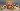 Default Thumbnail Image A