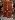 Default Thumbnail Image A