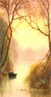 Default Thumbnail Image A