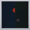 Default Thumbnail Image A