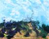 Default Thumbnail Image A